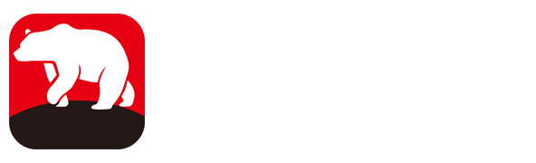 星空(中国)xingkong·com官方网站-科技股份有限公司