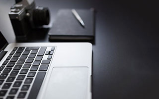 意甲媒体透露：恰尔汗奥卢的转会没有任何进展，加拉塔萨雷表示3000万过高，无法接受