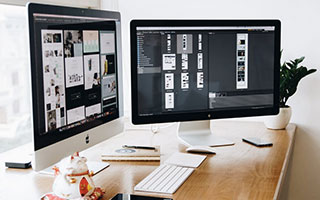 意甲媒体透露：莫德里奇将在世界杯结束后，再评估是否留在米兰俱乐部