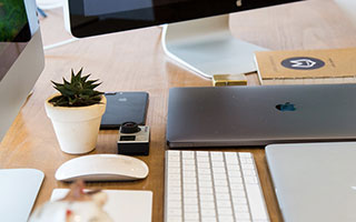 英超|能拦住“枪手”的只有“蓝军”，十人切尔西1：1阿森纳