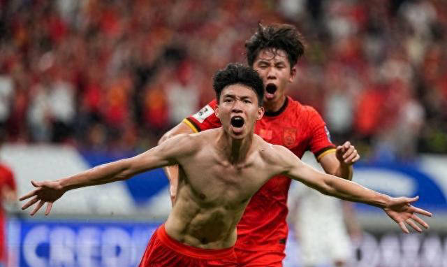 王钰栋或将登陆法甲，加盟欧塞尔，挑战大巴黎霸主地位