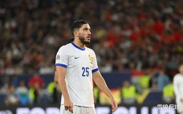 世道变了？曼城1.5亿欧签4强援，利物浦1.5亿豪购德甲巨星！