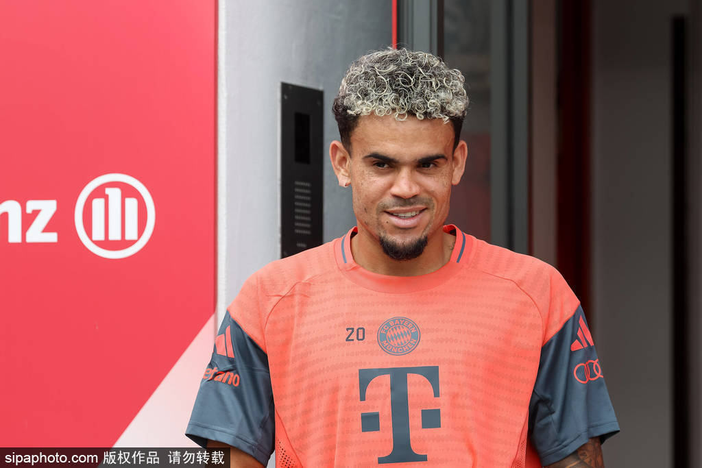 埃切维里租借加盟勒沃库森！曼城小将的德甲新征程将如何展开？