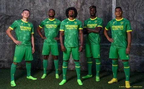 法甲：斯特拉斯堡VS南特，最新比分预测