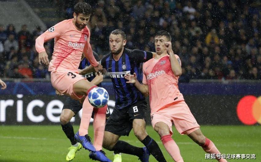 今日足球：埃因霍温vs马德里竞技 南安普顿vs西布罗姆维奇