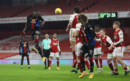 周五009意甲 那不勒斯VS都灵，赛事全方位解析与比分前瞻